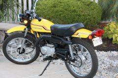 More information about "1972 Kawasaki G5.jpg"