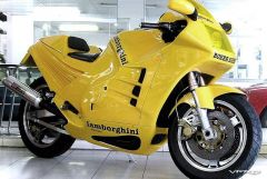 More information about "lamborghini_motorcycle.jpg"