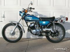 Yamaha-AT3-1973.jpg