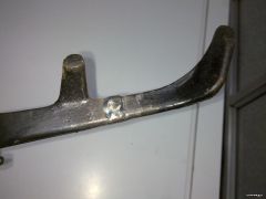 13. Side Stand cut - after welding.jpg