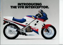 1986 Honda VFR.jpg