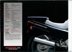 1987 Honda VFR 001.jpg