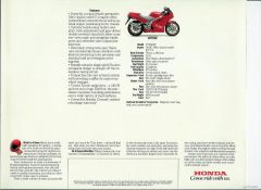 1991 Honda VFR 001.jpg