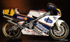 ROTHMANS-HONDA-500.jpg