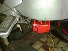 01. Z Chain Cleaner attached.jpg