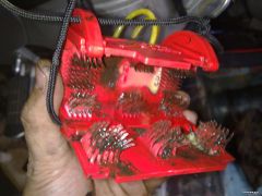 05. Z chain cleaner - after cleaning.jpg