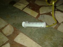 02. injection used to control the cleaner.jpg