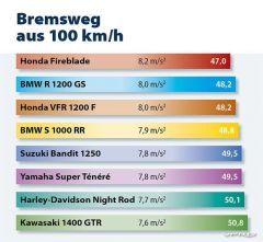 ABS-Wechselbelag.jpg