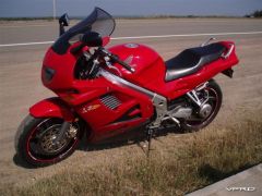 Dad on VFR 025 (Small).jpg