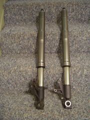 CBR929/954forks.1