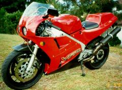 1987 RC30