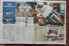 rc30_article.jpg