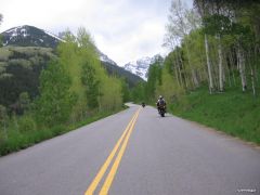 Maroon Creek Road.JPG