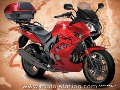 Honda_CBF_600_SA_Travel_Edition_st1pz.jpg