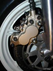 RC30Balls44Caliper.JPG