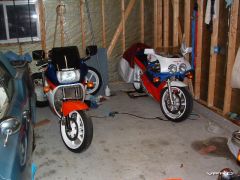 Two VFR's.JPG