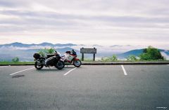 More information about "The Blue Ridge Parkway, many years ago...(2002)"