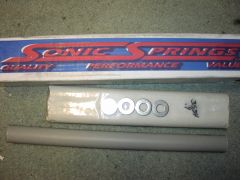 sonic