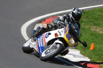 RC36_rothmans