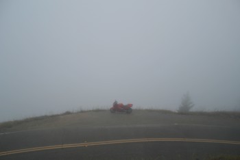 Ridgecrest