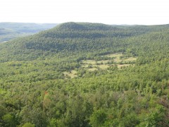 Grand Canyon of the Ozarks