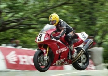 More information about "Joey Dunlop"