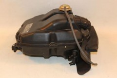 2006 HONDA VFR 800 V 800491   Airbox  12 004