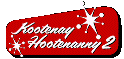 kootenay hootenanny logo final