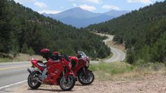 Gibbs Peak