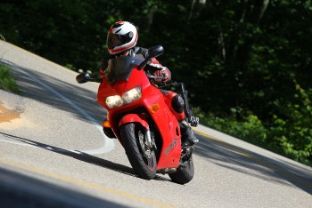 Yankee on the Dragon