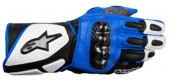 SP 2 gloves 1