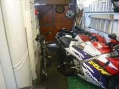 Garage1-20110825