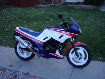 More information about "VTR250F (2) (not mine)"