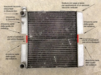 modifiche radiatore principale 02 8x6