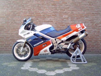 RC30 kleuren2