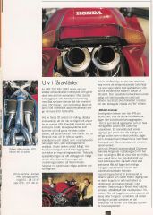 More information about "VFR Twin Turbo"