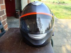Helmet Mods 001