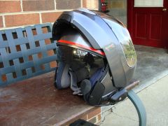 Helmet Mods 005