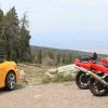Is this a Honda Ad?