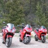 3 Gens