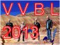 VVBL2013 icon64b