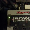 01. Power Commander Display