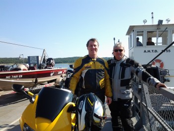 20130915 RussMarshall PeelsFerry