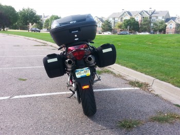 Does this make my butt look big?