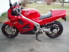 2011 VFR750 002 (Small)