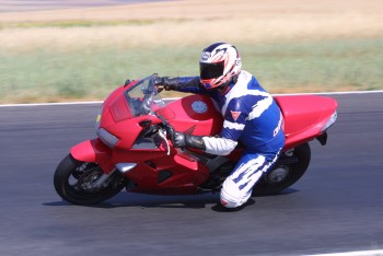 More information about "VFR800 at Thunderhill"