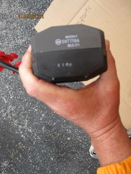 ElectroShindenen 003