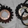 HondaStator