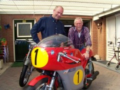 185526 4425665519503 2068199897 N