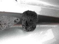 P4020017